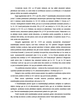 Diplomdarbs 'Juridisko personu maksātnespējas procesa iespējamie risinājumi', 90.