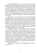 Diplomdarbs 'Juridisko personu maksātnespējas procesa iespējamie risinājumi', 91.