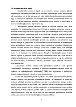 Diplomdarbs 'Juridisko personu maksātnespējas procesa iespējamie risinājumi', 92.