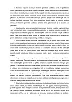 Diplomdarbs 'Juridisko personu maksātnespējas procesa iespējamie risinājumi', 93.