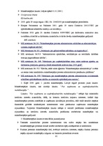 Diplomdarbs 'Juridisko personu maksātnespējas procesa iespējamie risinājumi', 95.