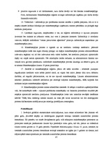 Diplomdarbs 'Juridisko personu maksātnespējas procesa iespējamie risinājumi', 97.