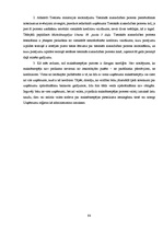 Diplomdarbs 'Juridisko personu maksātnespējas procesa iespējamie risinājumi', 98.