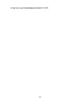 Diplomdarbs 'Juridisko personu maksātnespējas procesa iespējamie risinājumi', 101.