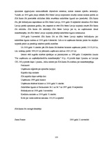 Diplomdarbs 'Juridisko personu maksātnespējas procesa iespējamie risinājumi', 103.