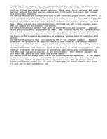 Eseja '"The Chemistry Of Love" This paper discusses the actual chemicals in your body t', 1.