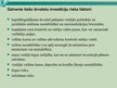 Prezentācija 'Tiešās ārvalstu investīcijas', 8.