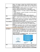 Konspekts 'Risku apdrošināšana', 11.