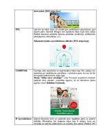 Konspekts 'Risku apdrošināšana', 12.