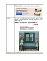 Konspekts 'Risku apdrošināšana', 13.