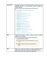 Konspekts 'Risku apdrošināšana', 14.