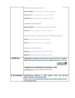 Konspekts 'Risku apdrošināšana', 15.