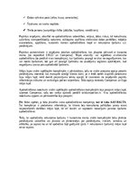 Konspekts 'Risku apdrošināšana', 17.