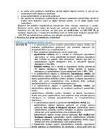 Konspekts 'Risku apdrošināšana', 20.