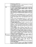 Konspekts 'Risku apdrošināšana', 21.