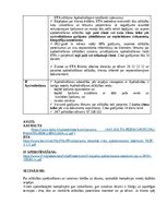 Konspekts 'Risku apdrošināšana', 23.