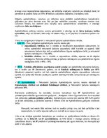 Konspekts 'Risku apdrošināšana', 24.