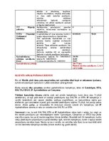 Konspekts 'Risku apdrošināšana', 28.