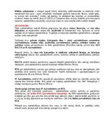 Konspekts 'Risku apdrošināšana', 29.