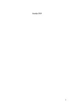 Referāts 'Saskarsmes treniņš. Pašvērtējums un pretenziju līmenis', 2.