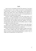 Referāts 'Saskarsmes treniņš. Pašvērtējums un pretenziju līmenis', 4.