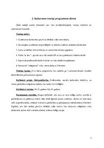 Referāts 'Saskarsmes treniņš. Pašvērtējums un pretenziju līmenis', 5.