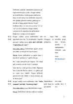 Referāts 'Saskarsmes treniņš. Pašvērtējums un pretenziju līmenis', 7.