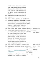 Referāts 'Saskarsmes treniņš. Pašvērtējums un pretenziju līmenis', 8.