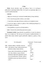 Referāts 'Saskarsmes treniņš. Pašvērtējums un pretenziju līmenis', 10.