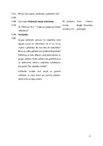 Referāts 'Saskarsmes treniņš. Pašvērtējums un pretenziju līmenis', 12.