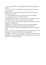 Referāts 'Saskarsmes treniņš. Pašvērtējums un pretenziju līmenis', 15.