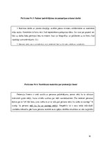 Referāts 'Saskarsmes treniņš. Pašvērtējums un pretenziju līmenis', 16.