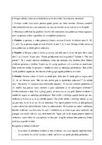 Referāts 'Saskarsmes treniņš. Pašvērtējums un pretenziju līmenis', 18.