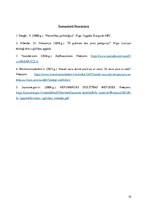 Referāts 'Saskarsmes treniņš. Pašvērtējums un pretenziju līmenis', 19.