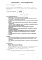 Paraugs 'Patstāvīgais darbs personālvadībā par SIA "Discovery"', 12.