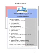 Paraugs 'Patstāvīgais darbs personālvadībā par SIA "Discovery"', 13.