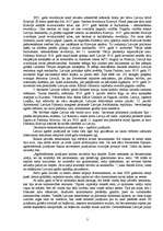 Referāts 'Agrāras reformas nepieciešamība. Latvijas brīvvalsts izveidošanās un attīstība', 3.