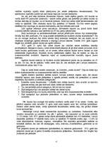 Referāts 'Agrāras reformas nepieciešamība. Latvijas brīvvalsts izveidošanās un attīstība', 4.