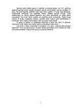 Referāts 'Agrāras reformas nepieciešamība. Latvijas brīvvalsts izveidošanās un attīstība', 5.