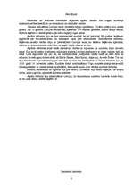 Referāts 'Agrāras reformas nepieciešamība. Latvijas brīvvalsts izveidošanās un attīstība', 6.