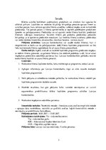 Diplomdarbs 'Banku klientu lojalitātes programmas un sadarbības partneru izvēle to īstenošana', 2.