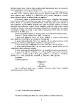 Diplomdarbs 'Banku klientu lojalitātes programmas un sadarbības partneru izvēle to īstenošana', 4.