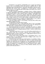 Diplomdarbs 'Banku klientu lojalitātes programmas un sadarbības partneru izvēle to īstenošana', 6.