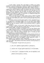 Diplomdarbs 'Banku klientu lojalitātes programmas un sadarbības partneru izvēle to īstenošana', 8.