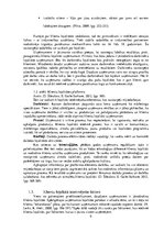 Diplomdarbs 'Banku klientu lojalitātes programmas un sadarbības partneru izvēle to īstenošana', 9.