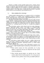 Diplomdarbs 'Banku klientu lojalitātes programmas un sadarbības partneru izvēle to īstenošana', 12.