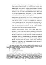 Diplomdarbs 'Banku klientu lojalitātes programmas un sadarbības partneru izvēle to īstenošana', 13.