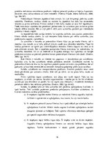 Diplomdarbs 'Banku klientu lojalitātes programmas un sadarbības partneru izvēle to īstenošana', 16.