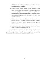 Diplomdarbs 'Banku klientu lojalitātes programmas un sadarbības partneru izvēle to īstenošana', 17.