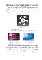 Diplomdarbs 'Banku klientu lojalitātes programmas un sadarbības partneru izvēle to īstenošana', 22.